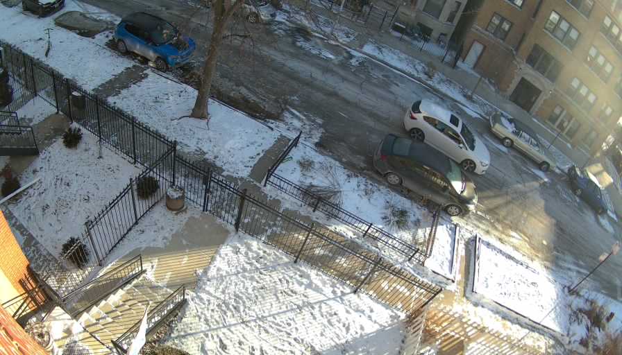 Reolink Camera One_00_Reolink Home Hub One_20260120083907.jpg